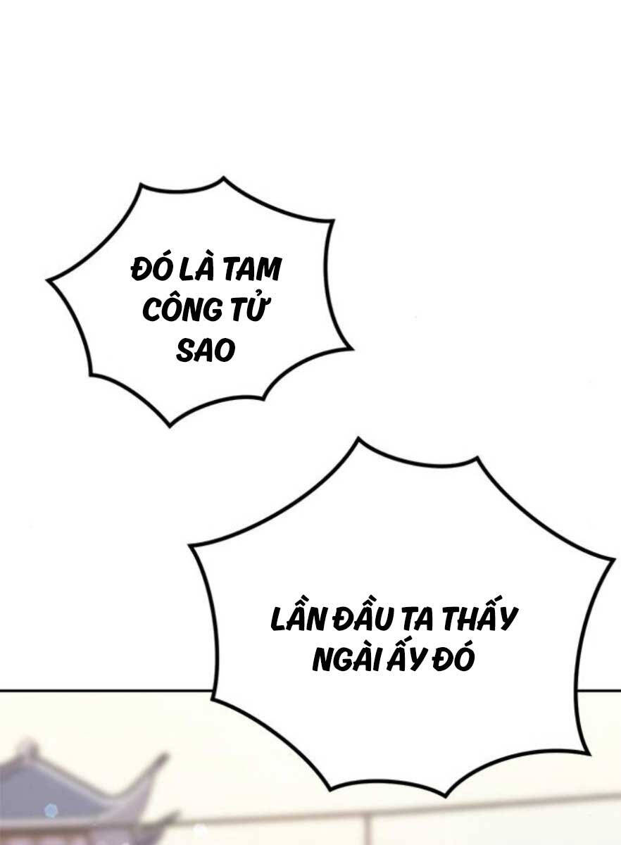 Ma Đạo Chuyển Sinh Ký Chapter 48 - Trang 54