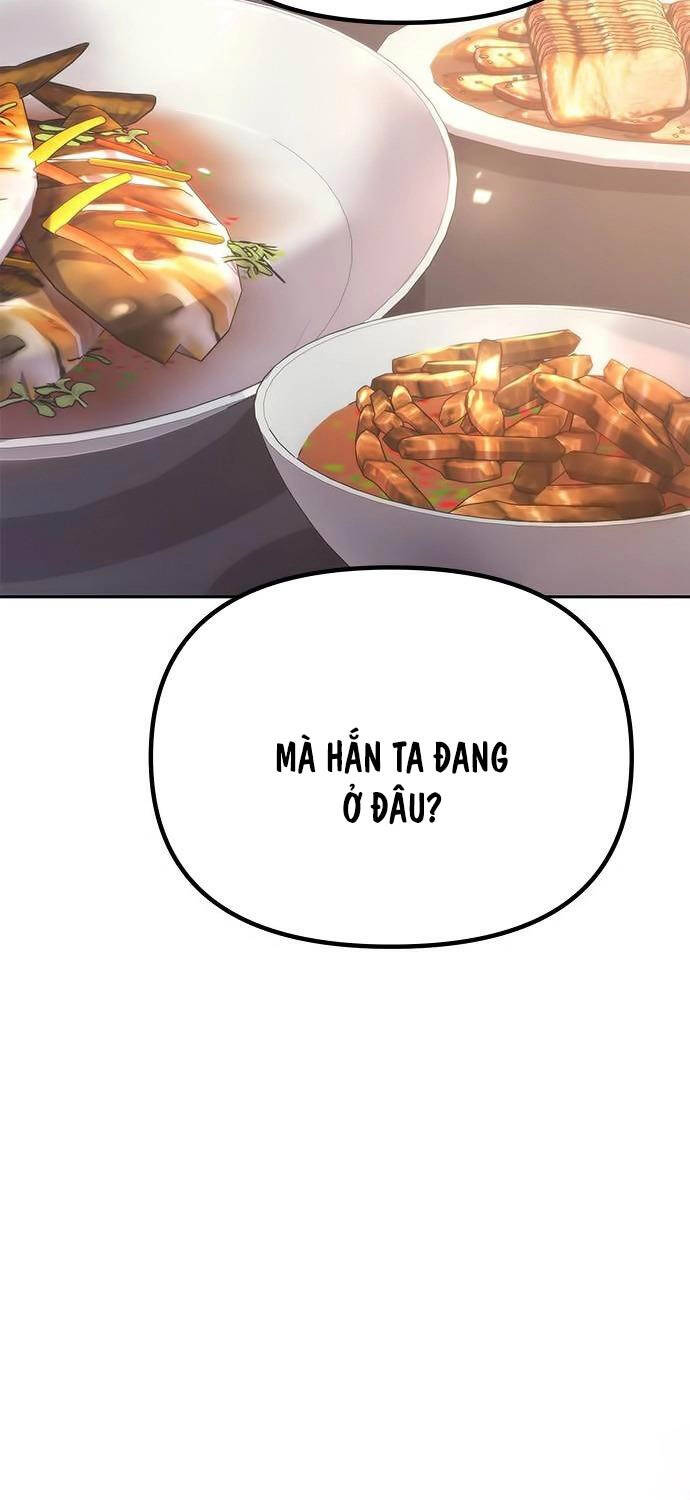 Ma Đạo Chuyển Sinh Ký Chapter 73 - Trang 40