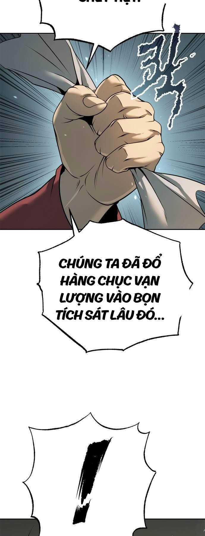 Ma Đạo Chuyển Sinh Ký Chapter 69 - Trang 103