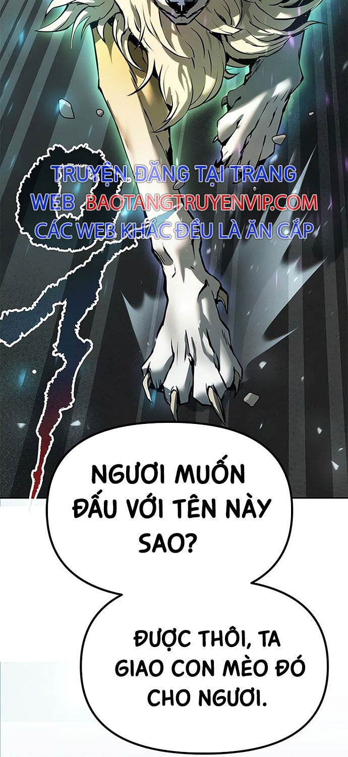 Ma Đạo Chuyển Sinh Ký Chapter 84 - Trang 47