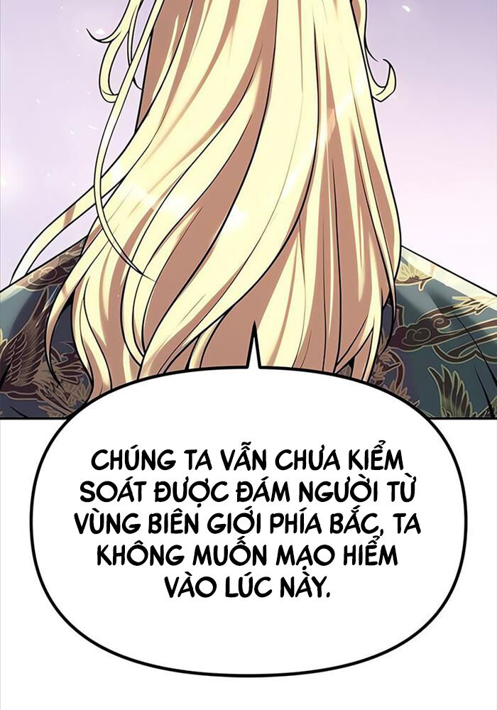 Ma Đạo Chuyển Sinh Ký Chapter 88 - Trang 40