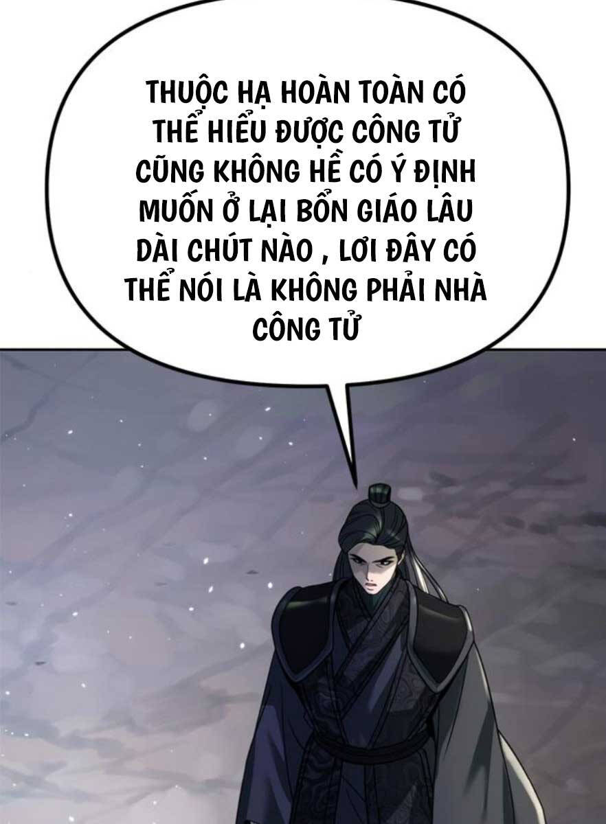 Ma Đạo Chuyển Sinh Ký Chapter 48 - Trang 168