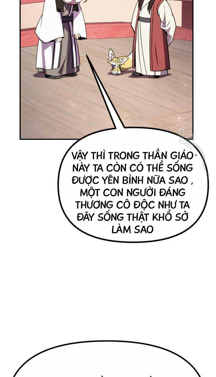 Ma Đạo Chuyển Sinh Ký Chapter 44 - Trang 124