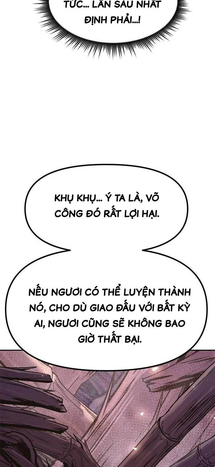 Ma Đạo Chuyển Sinh Ký Chapter 75 - Trang 41