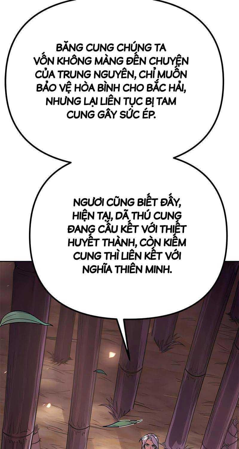 Ma Đạo Chuyển Sinh Ký Chapter 74.5 - Trang 69