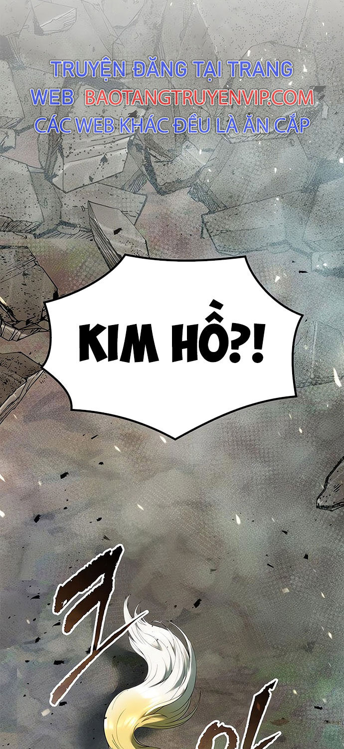 Ma Đạo Chuyển Sinh Ký Chapter 84 - Trang 107