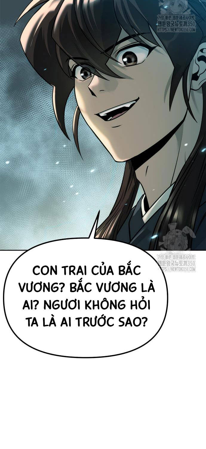 Ma Đạo Chuyển Sinh Ký Chapter 82 - Trang 4