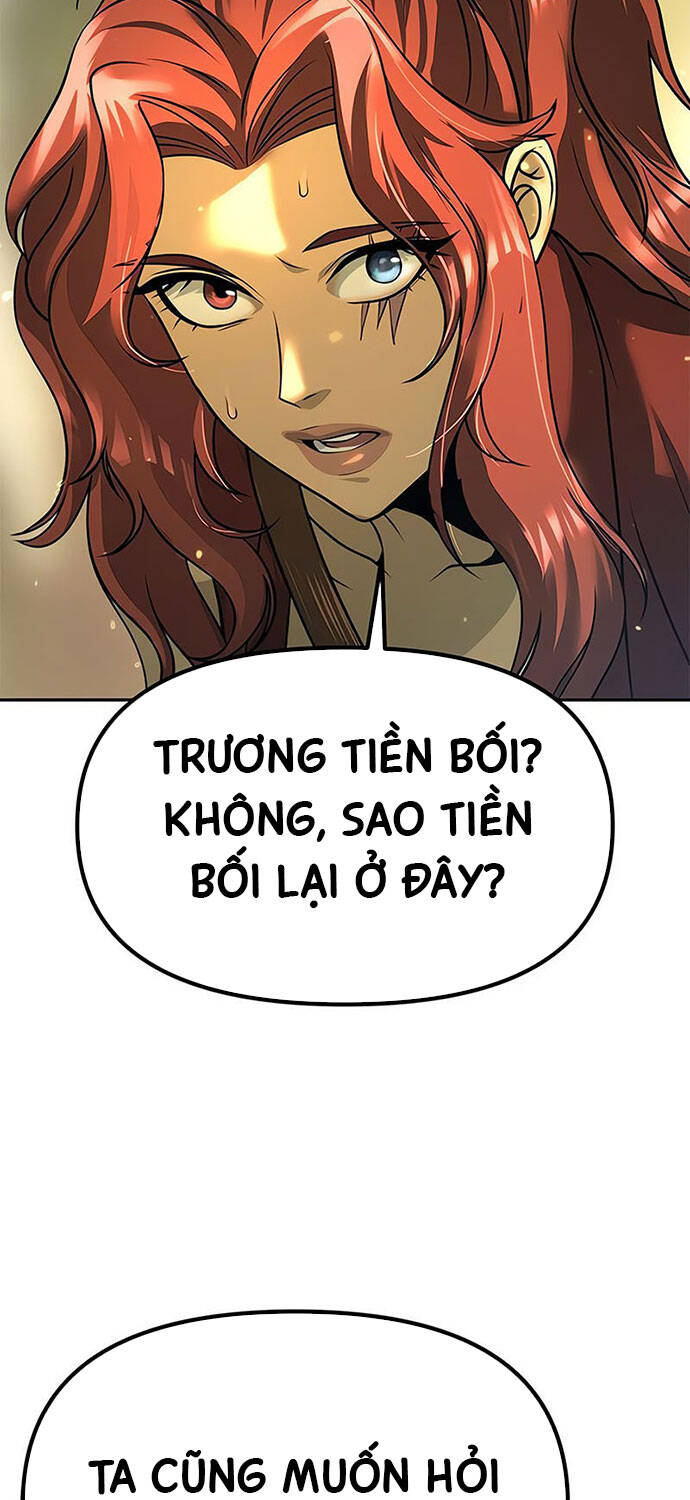 Ma Đạo Chuyển Sinh Ký Chapter 83 - Trang 77