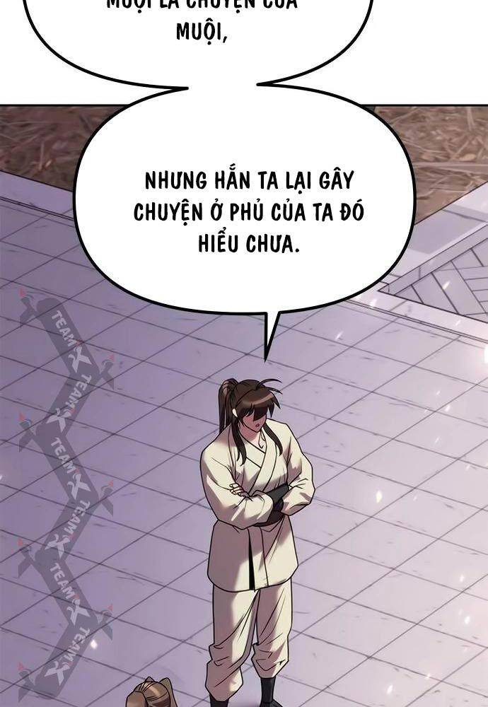 Ma Đạo Chuyển Sinh Ký Chapter 77 - Trang 148