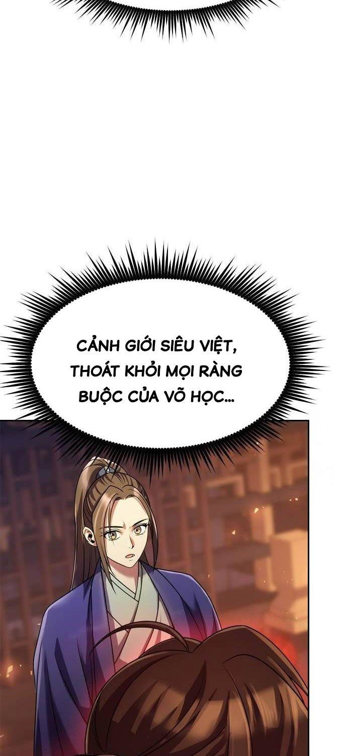 Ma Đạo Chuyển Sinh Ký Chapter 75 - Trang 98