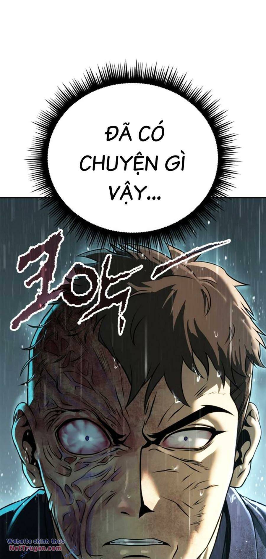 Ma Đạo Chuyển Sinh Ký Chapter 67 - Trang 120