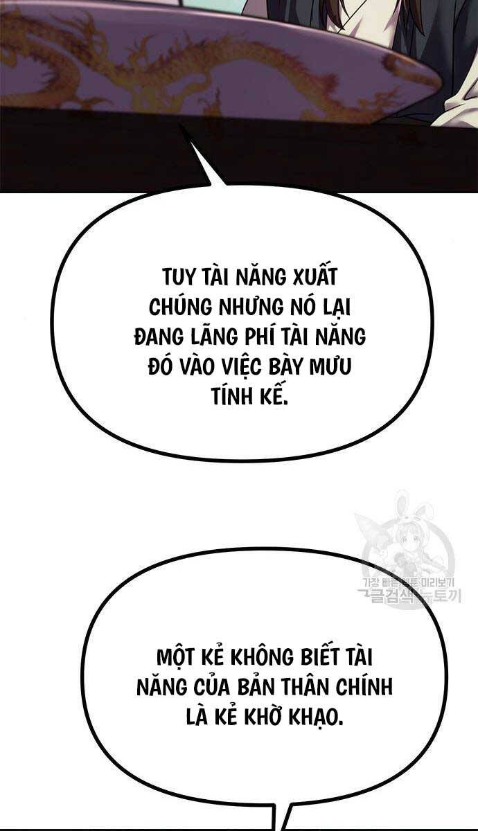 Ma Đạo Chuyển Sinh Ký Chapter 45 - Trang 60