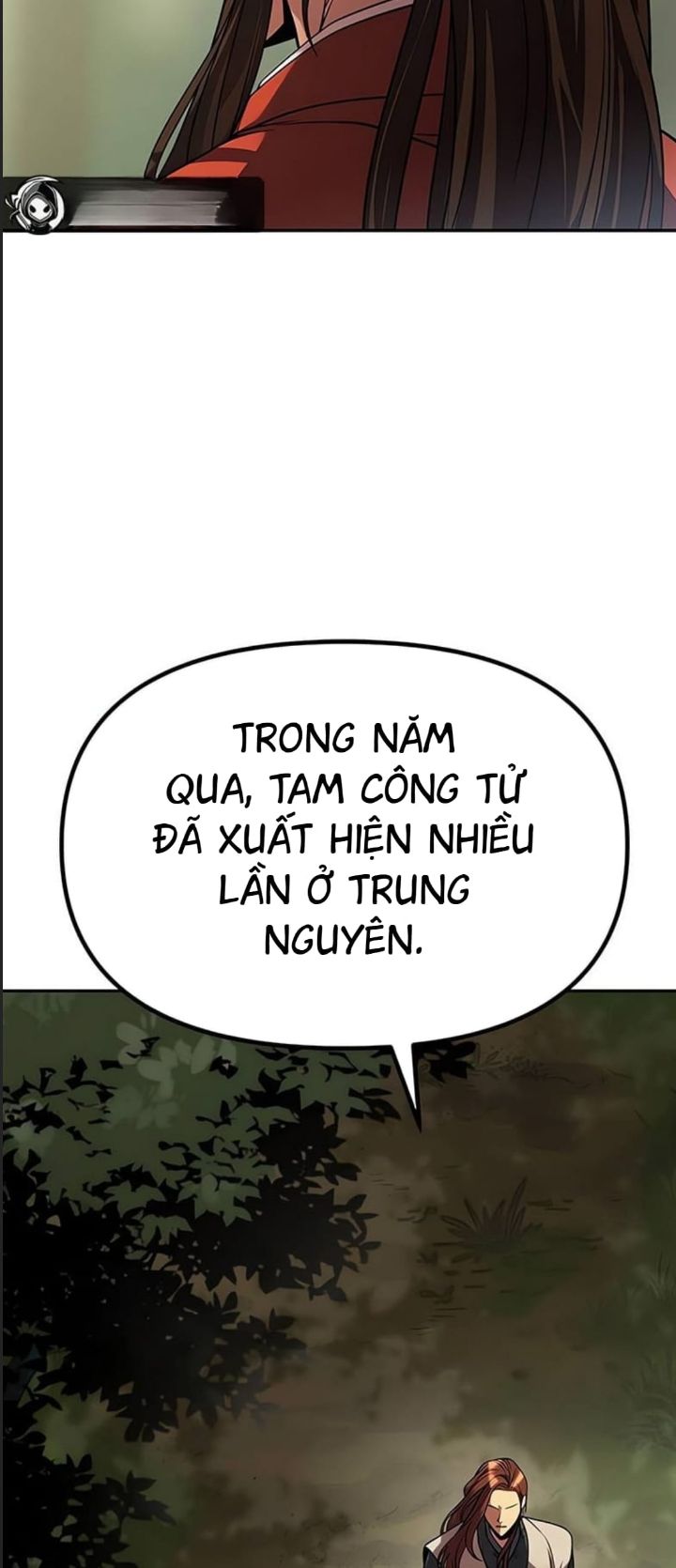 Ma Đạo Chuyển Sinh Ký Chapter 89 - Trang 64