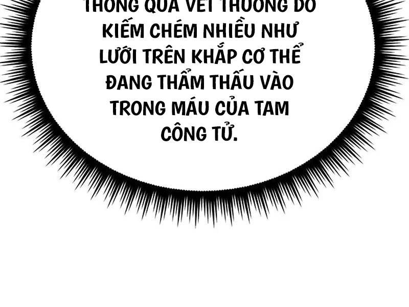 Ma Đạo Chuyển Sinh Ký Chapter 66.5 - Trang 85