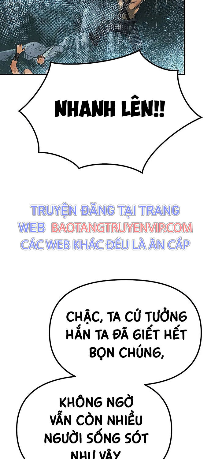 Ma Đạo Chuyển Sinh Ký Chapter 84 - Trang 36