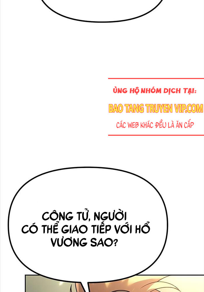 Ma Đạo Chuyển Sinh Ký Chapter 88 - Trang 168