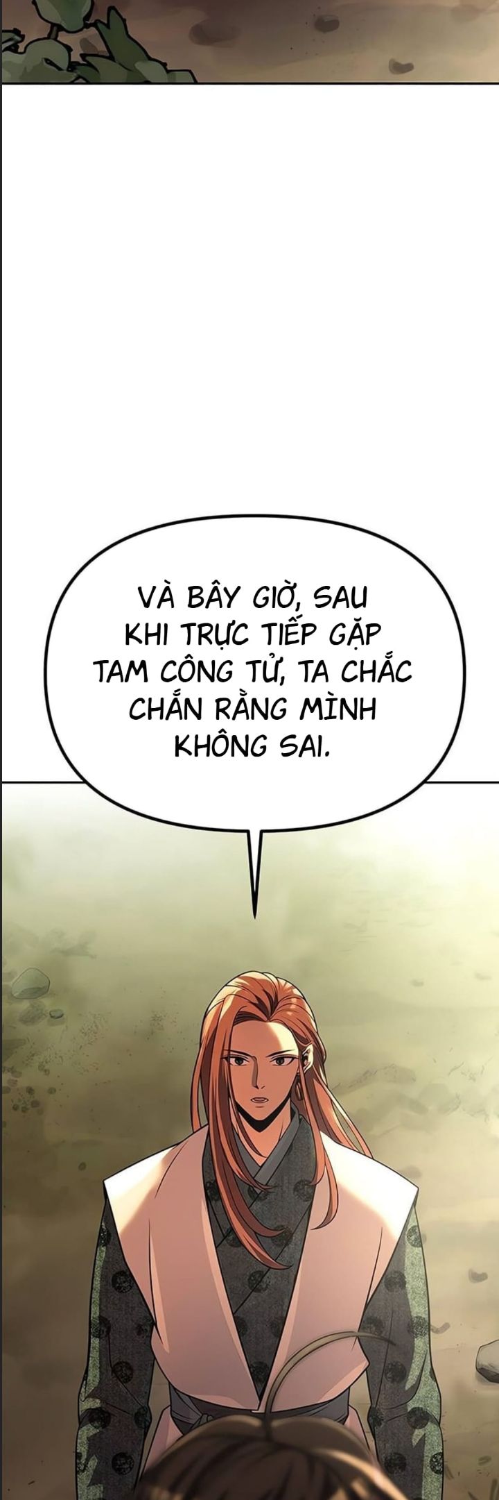 Ma Đạo Chuyển Sinh Ký Chapter 89 - Trang 79