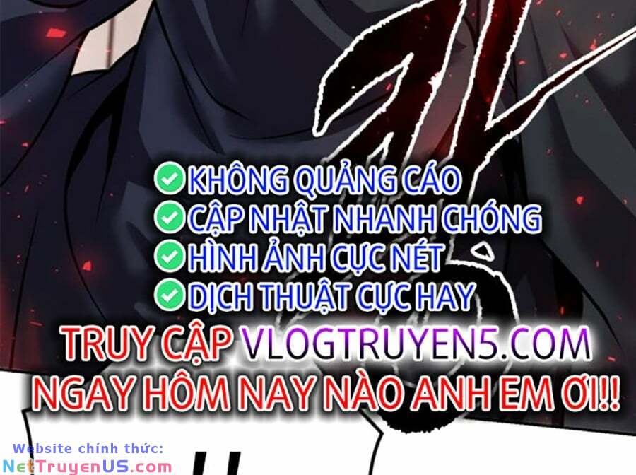 Ma Đạo Chuyển Sinh Ký Chapter 47 - Trang 167