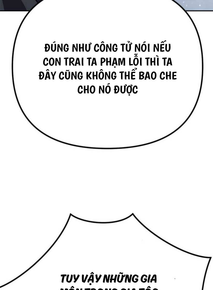 Ma Đạo Chuyển Sinh Ký Chapter 48 - Trang 91