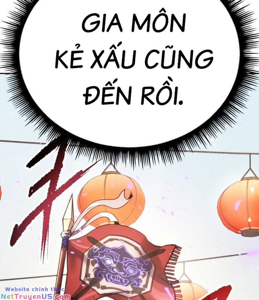 Ma Đạo Chuyển Sinh Ký Chapter 47 - Trang 117