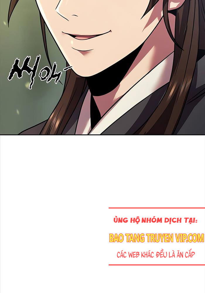 Ma Đạo Chuyển Sinh Ký Chapter 88 - Trang 184