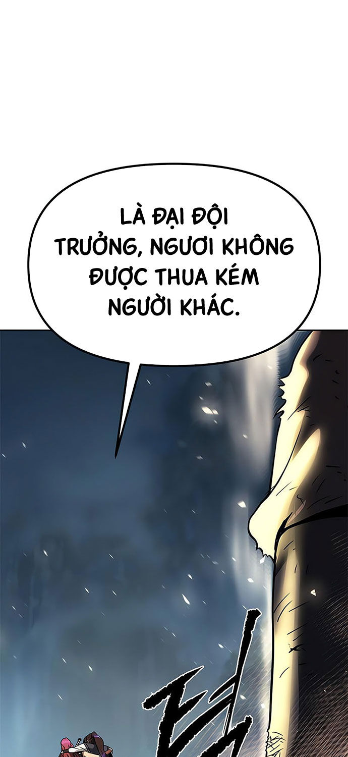 Ma Đạo Chuyển Sinh Ký Chapter 87 - Trang 98