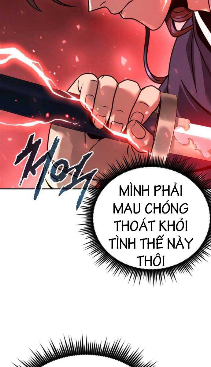 Ma Đạo Chuyển Sinh Ký Chapter 34 - Trang 62