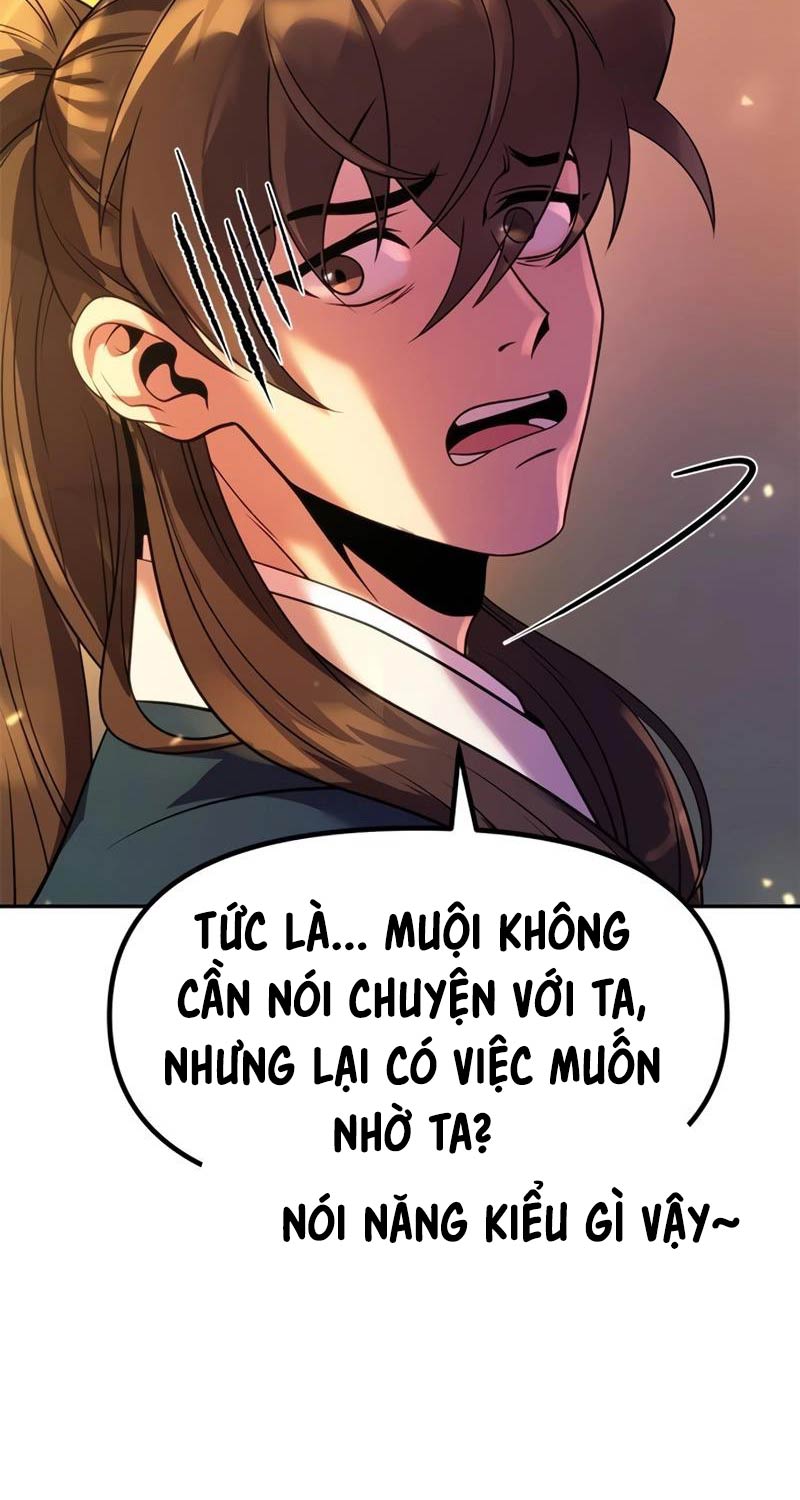 Ma Đạo Chuyển Sinh Ký Chapter 76 - Trang 47