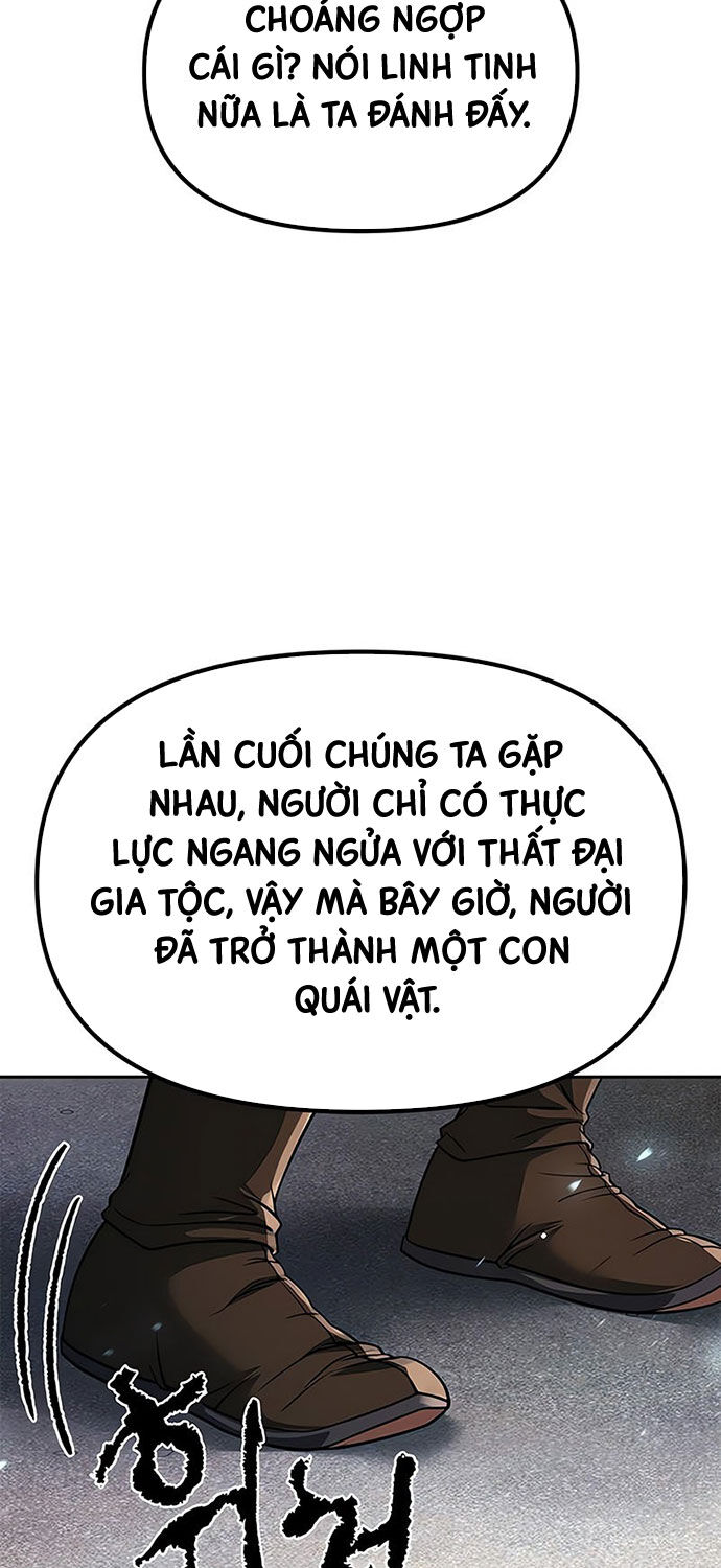 Ma Đạo Chuyển Sinh Ký Chapter 87 - Trang 93