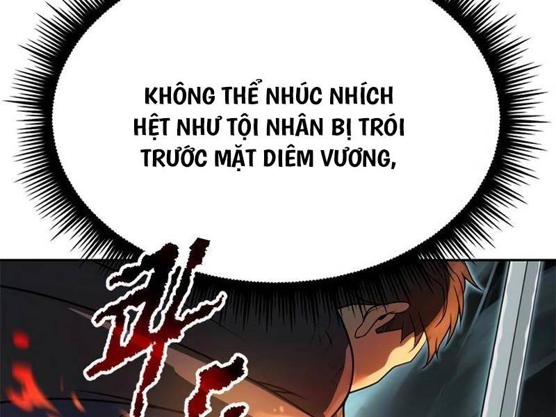 Ma Đạo Chuyển Sinh Ký Chapter 66.5 - Trang 181