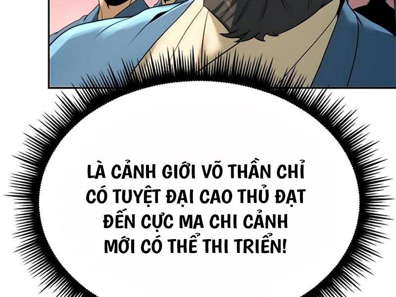 Ma Đạo Chuyển Sinh Ký Chapter 66.5 - Trang 250