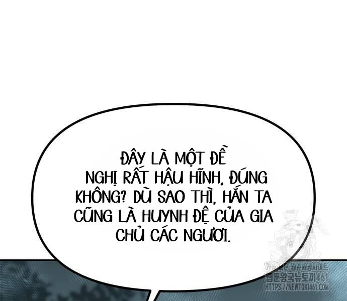 Ma Đạo Chuyển Sinh Ký Chapter 85 - Trang 77