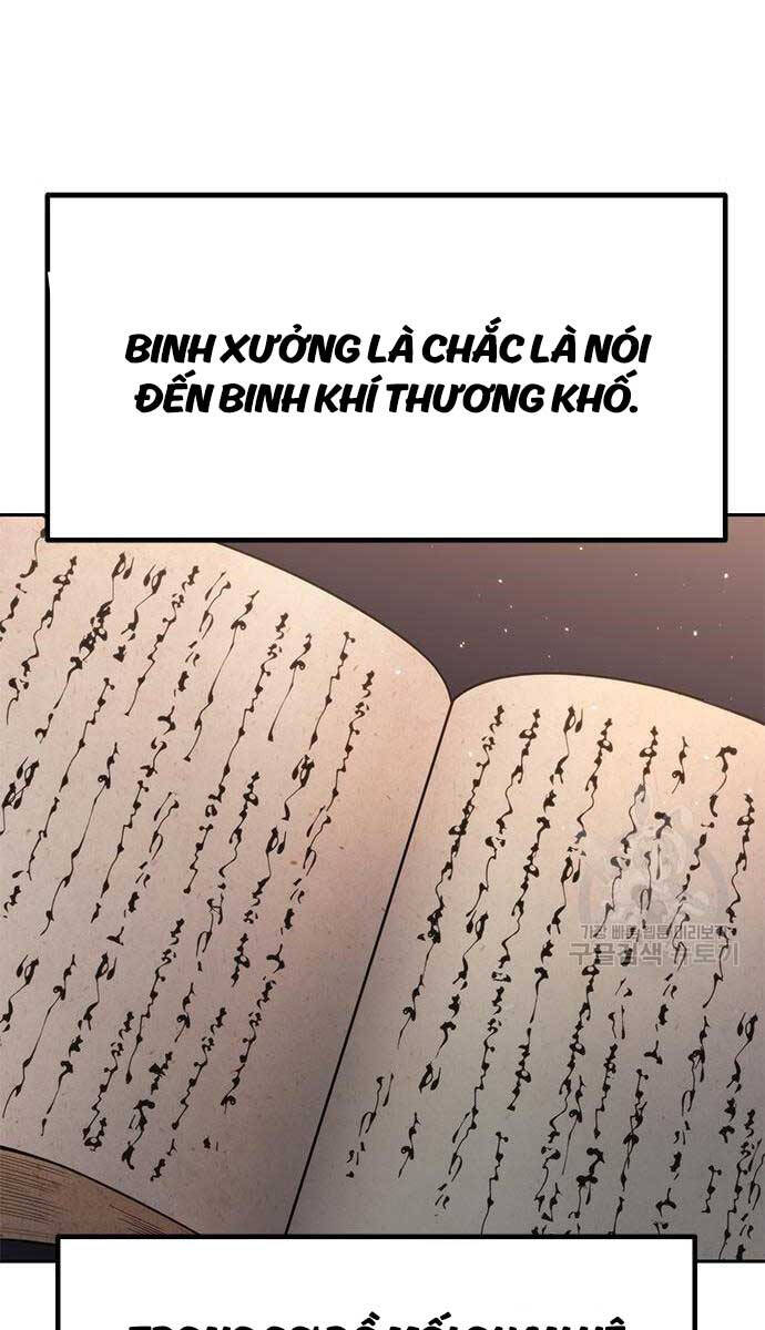 Ma Đạo Chuyển Sinh Ký Chapter 43 - Trang 117