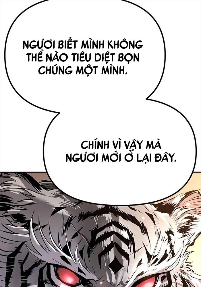 Ma Đạo Chuyển Sinh Ký Chapter 88 - Trang 154