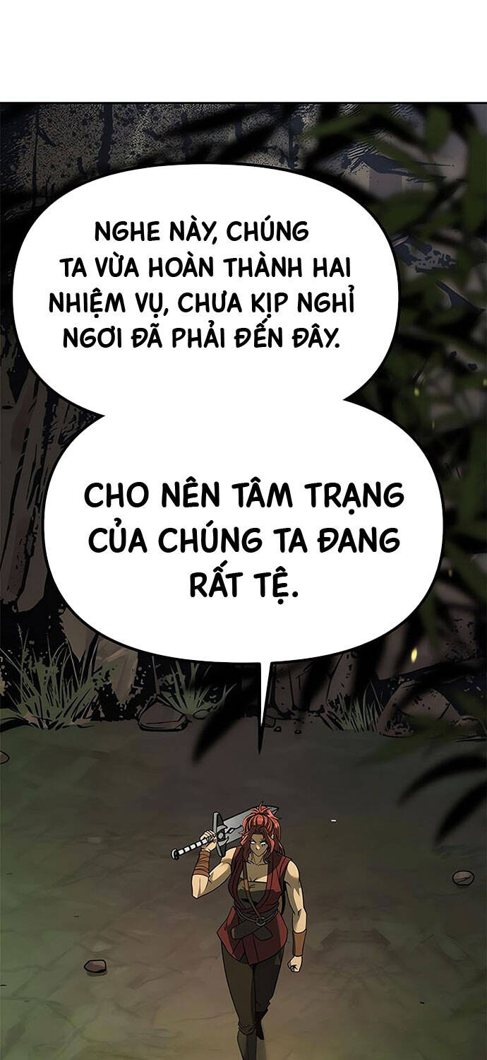 Ma Đạo Chuyển Sinh Ký Chapter 83 - Trang 69