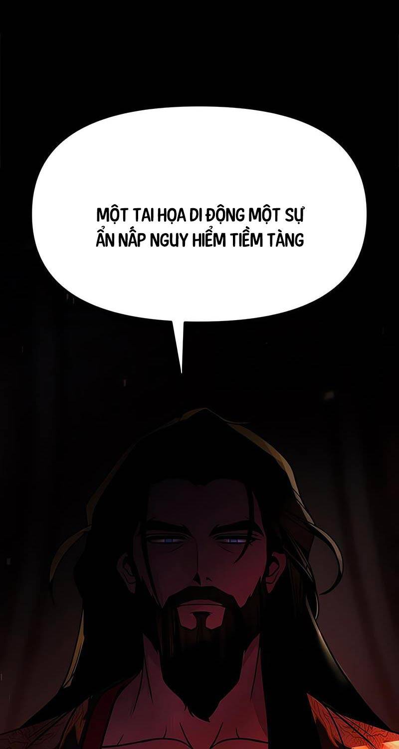 Ma Đạo Chuyển Sinh Ký Chapter 78 - Trang 97