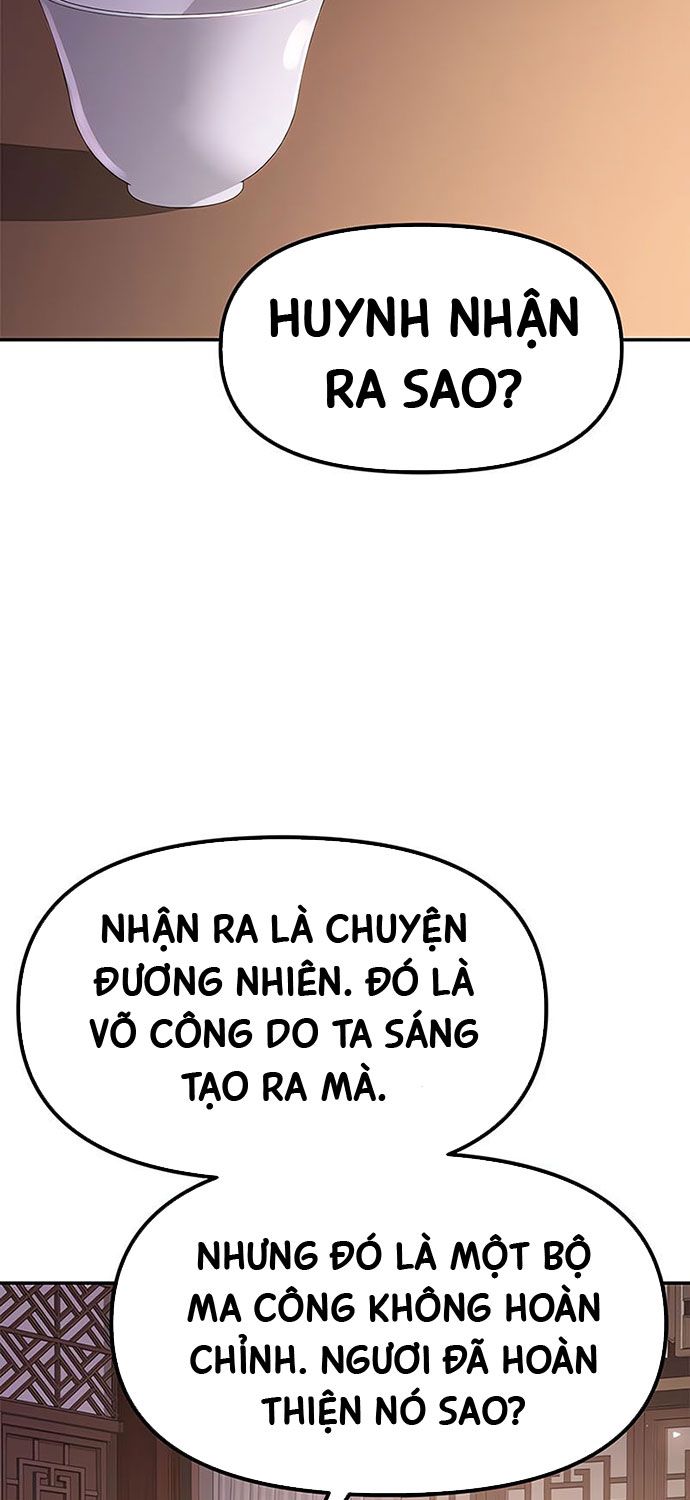 Ma Đạo Chuyển Sinh Ký Chapter 79 - Trang 72