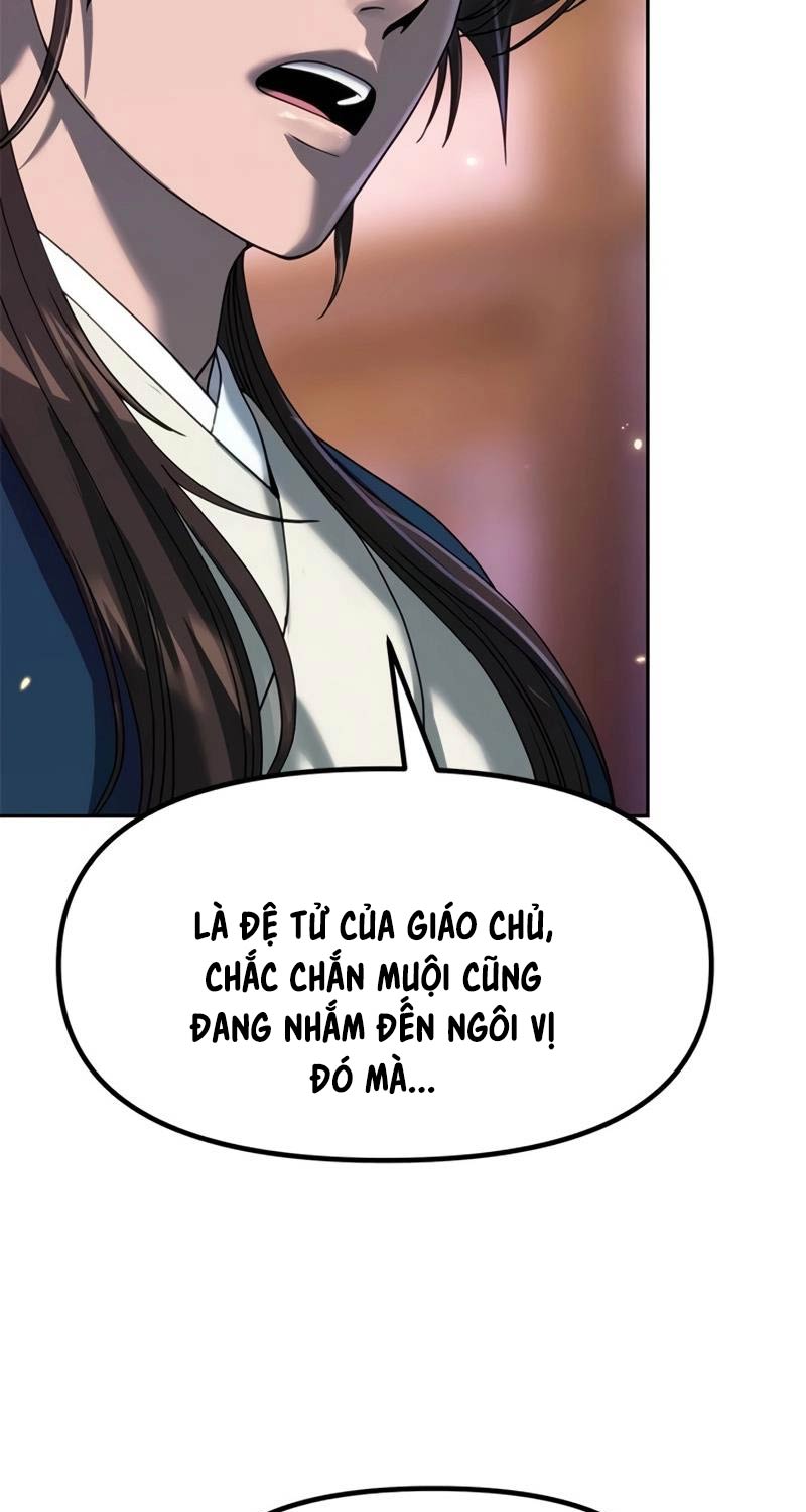 Ma Đạo Chuyển Sinh Ký Chapter 76 - Trang 69