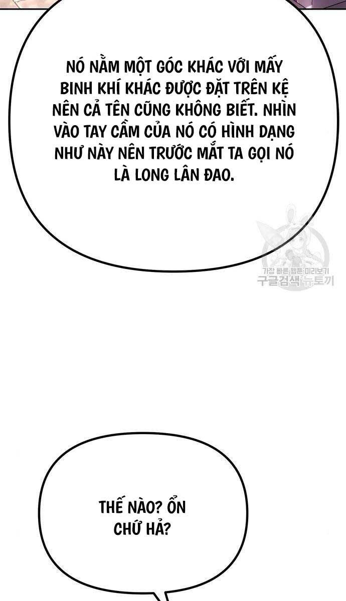 Ma Đạo Chuyển Sinh Ký Chapter 45 - Trang 16