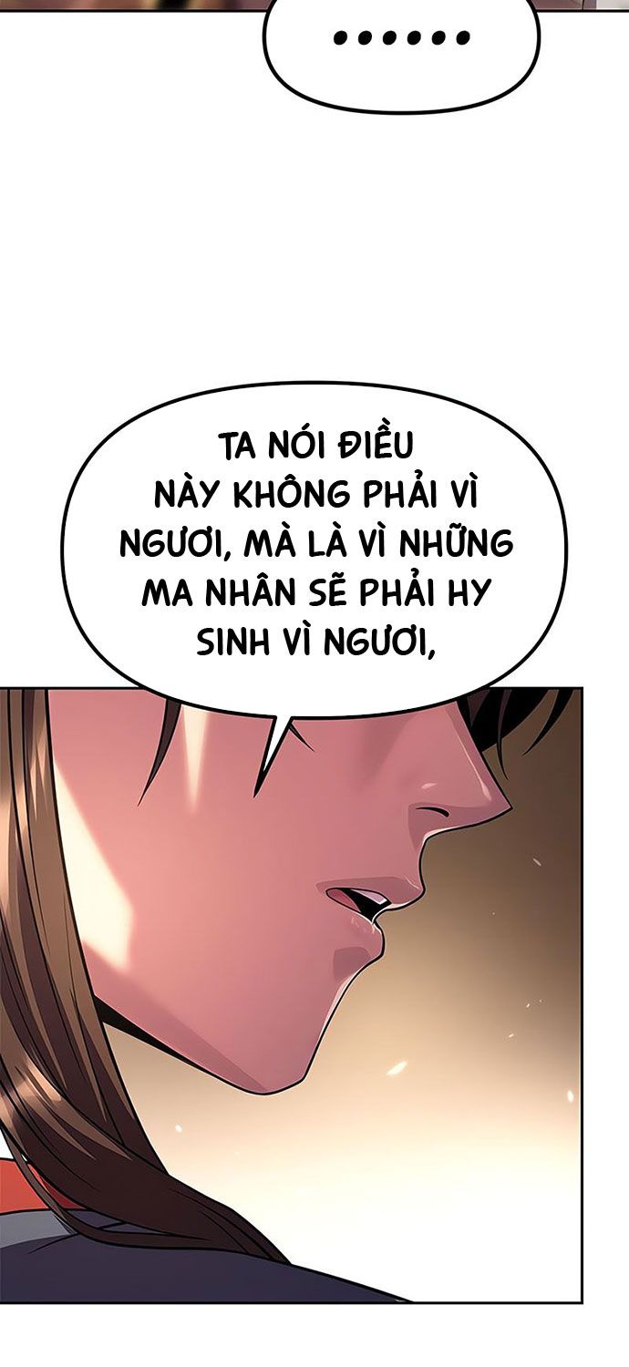 Ma Đạo Chuyển Sinh Ký Chapter 79 - Trang 63