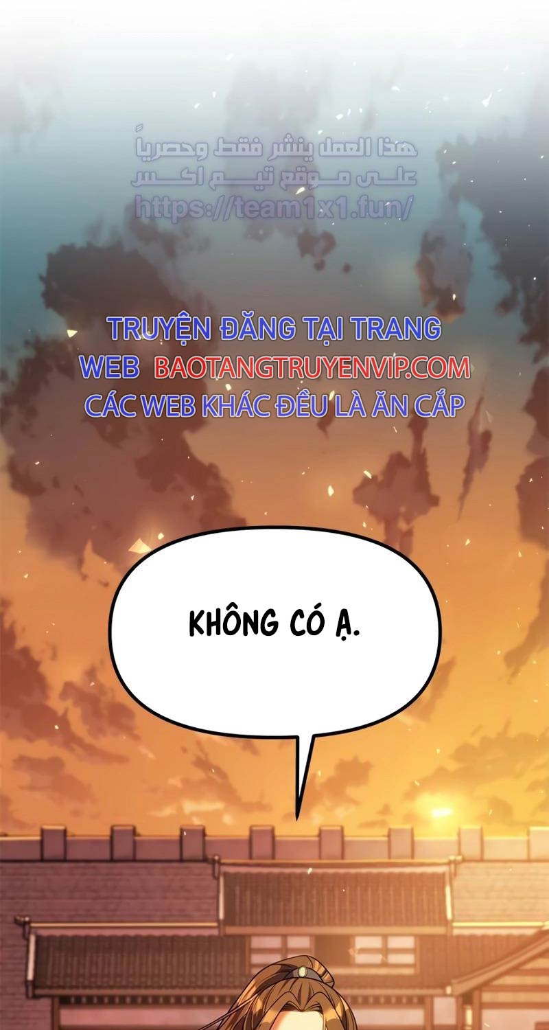 Ma Đạo Chuyển Sinh Ký Chapter 76 - Trang 42