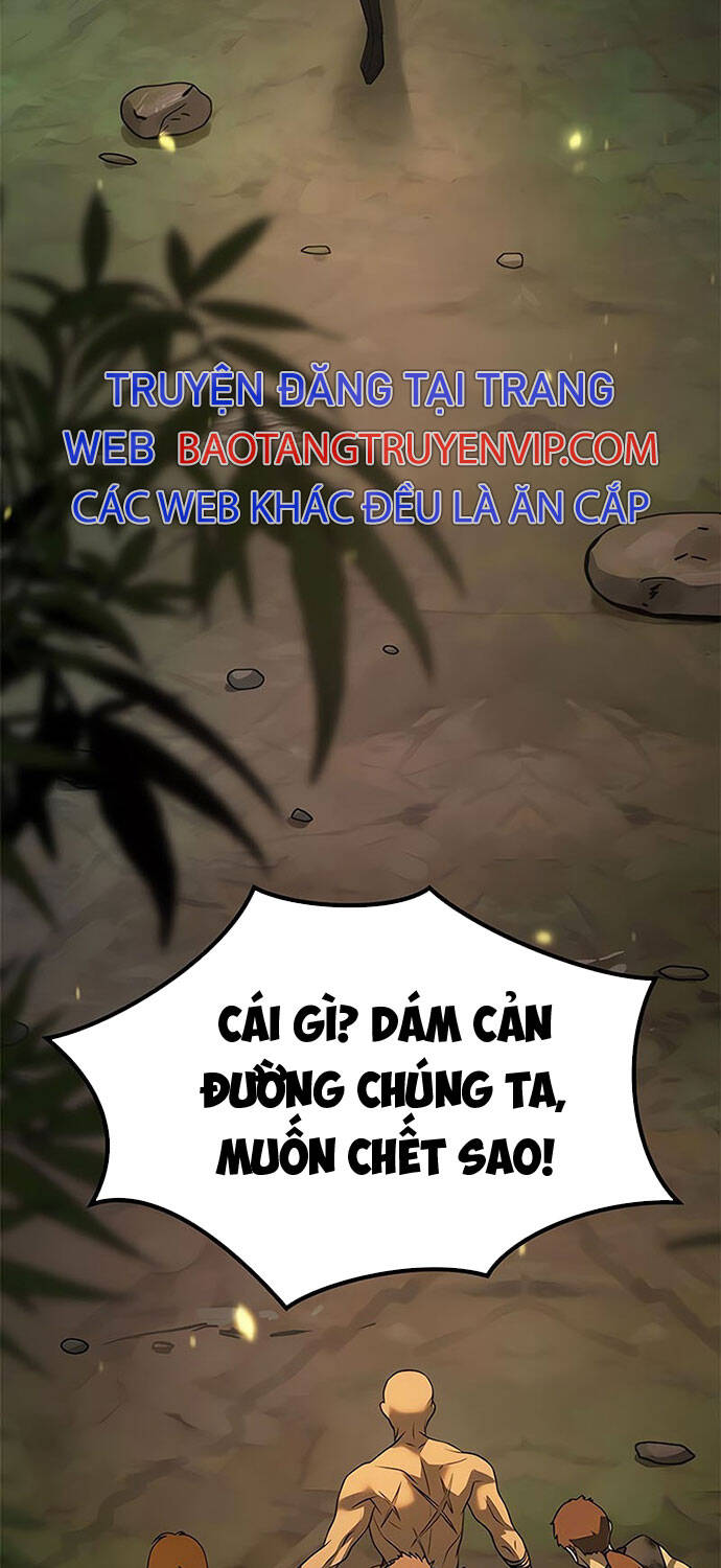 Ma Đạo Chuyển Sinh Ký Chapter 83 - Trang 70