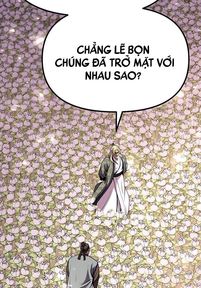 Ma Đạo Chuyển Sinh Ký Chapter 88 - Trang 11