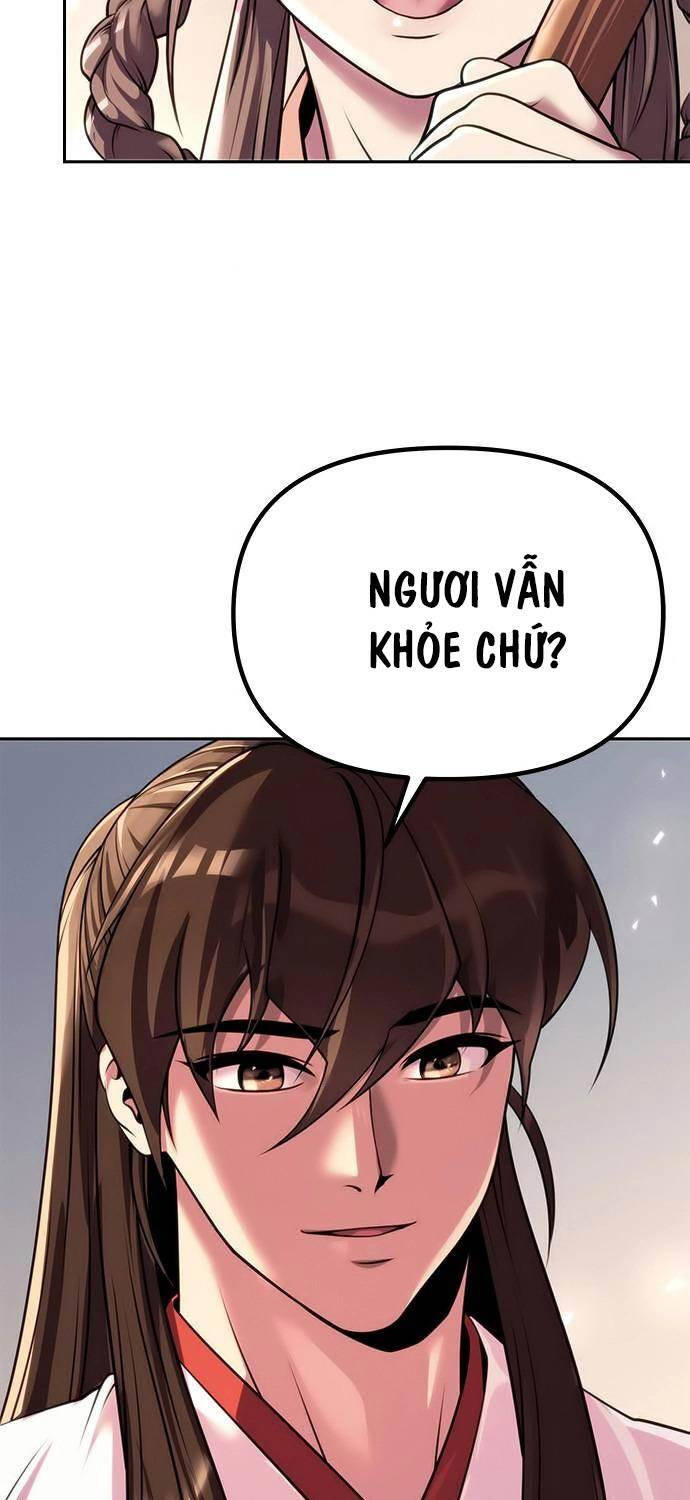 Ma Đạo Chuyển Sinh Ký Chapter 73 - Trang 4