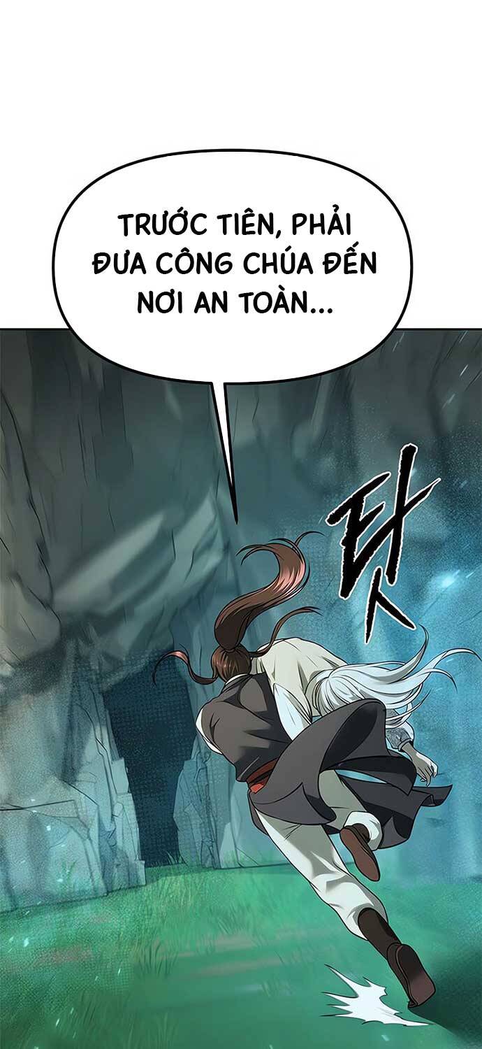 Ma Đạo Chuyển Sinh Ký Chapter 83 - Trang 92