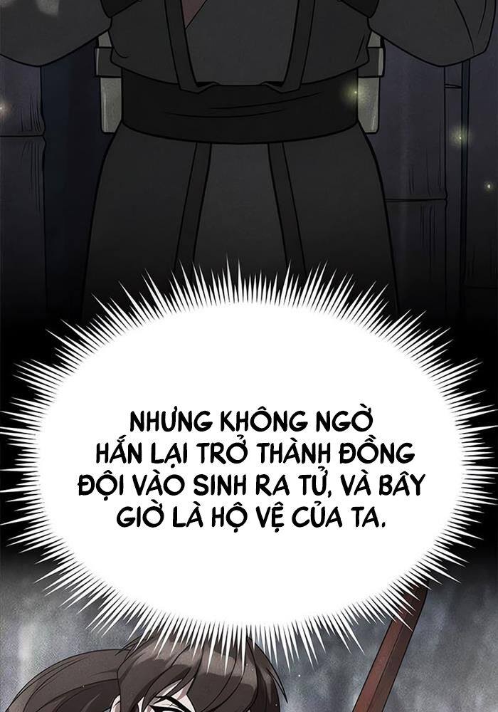 Ma Đạo Chuyển Sinh Ký Chapter 88 - Trang 121