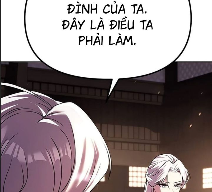 Ma Đạo Chuyển Sinh Ký Chapter 89 - Trang 12