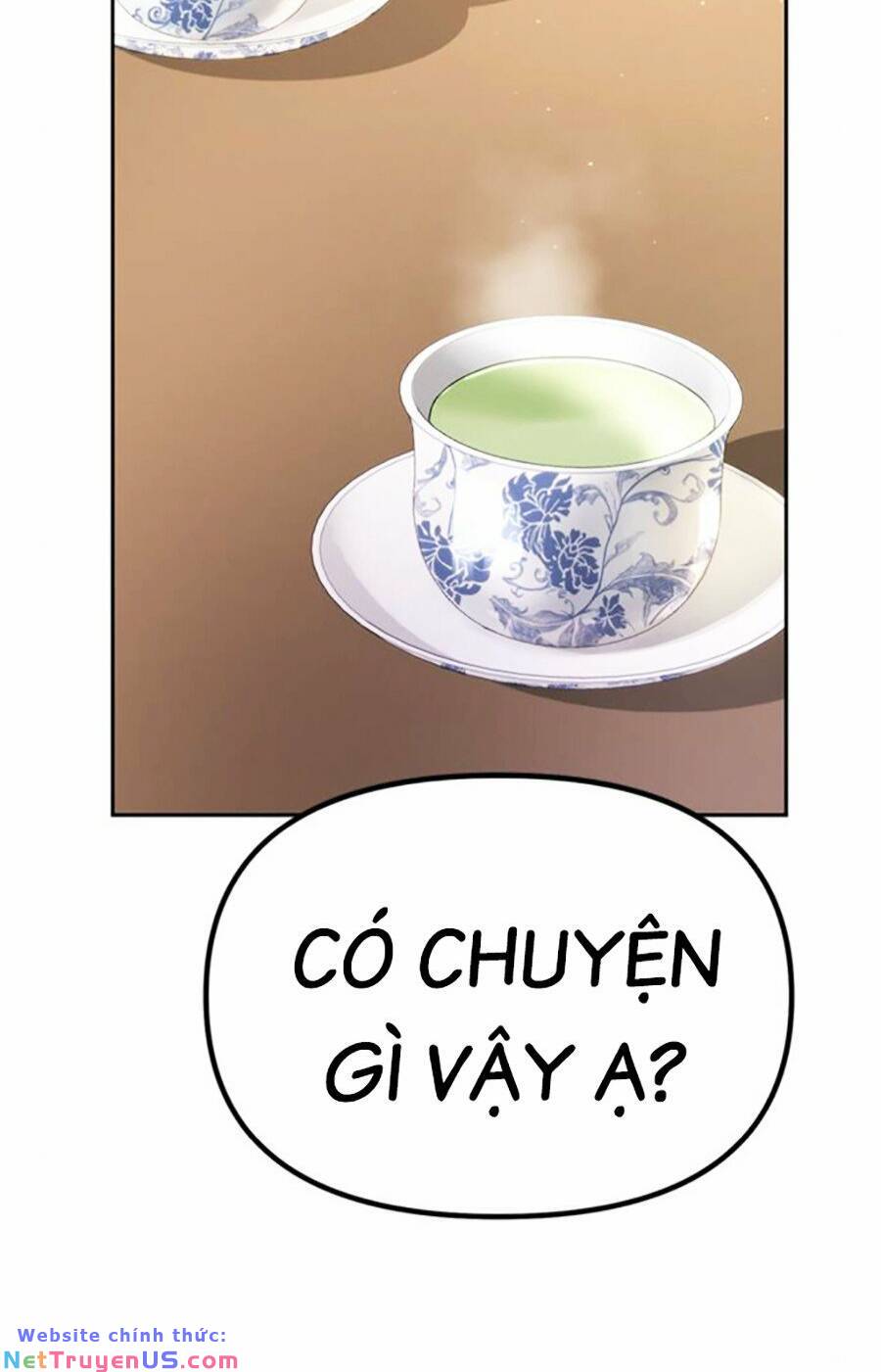 Ma Đạo Chuyển Sinh Ký Chapter 47 - Trang 35