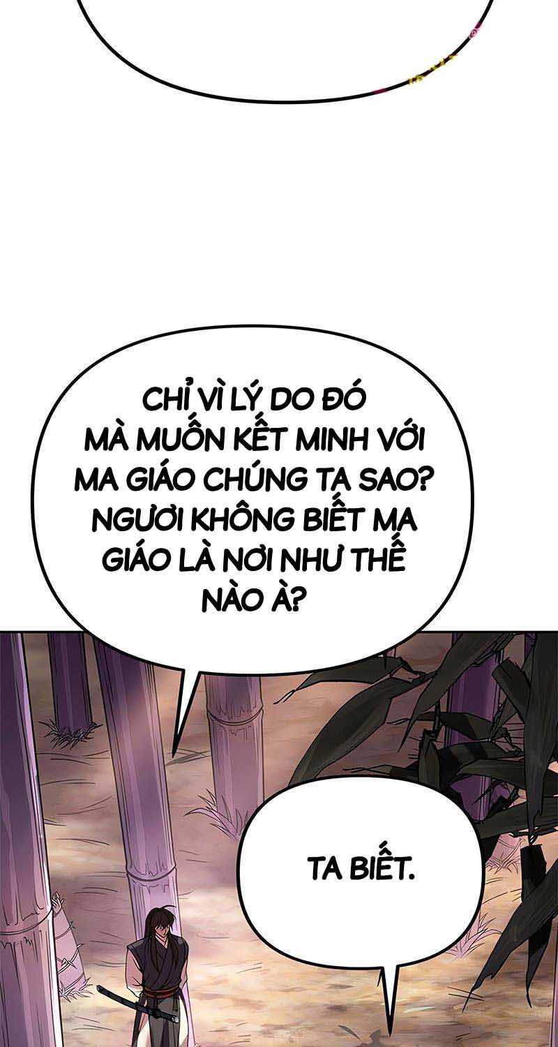 Ma Đạo Chuyển Sinh Ký Chapter 74.5 - Trang 64