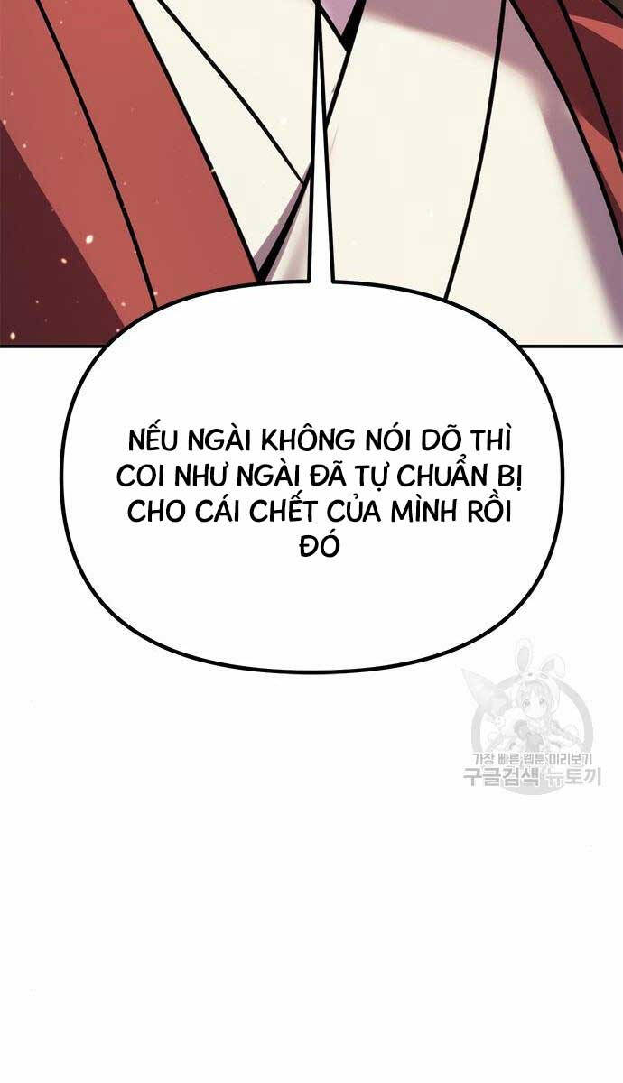 Ma Đạo Chuyển Sinh Ký Chapter 44 - Trang 63